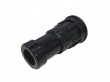 Scotty oar lock adapter - Scotty plug 103