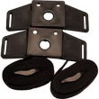 Scotty  - Float tube mount 266