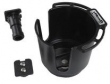 Scotty Cup Holder + gunnel mount + post mount 311