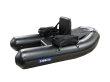 12BB Jumbo Bellyboat