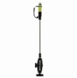 Scotty Sea Light Verlichting 838