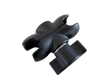 12BB - 1 Inch Ball Mount Arm - 6cm