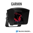 Sunvisor Garmin GPSMAP 723 / 923 / 1223