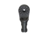 Scotty / Fasten Adapter