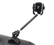 12BB - Armor X Carbon Telefoon Mount