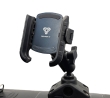 12BB - Armor X - Ball Mount Telefoon houder
