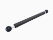 Carbon Ball Mount Buis 20 cm
