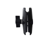 12BB - 1 Inch Ball Mount Klem - 9cm