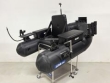 12BB - Tuned4U - Jumbo S Special Carbon - Fully Loaded