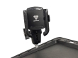 12BB - Armor X - Ball Mount Telefoon houder - Schroefmontage