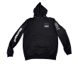 12BB - Hoody