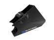 Sunvisor - Lowrance Eagle Eye - Transducer Cover