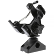 Scotty - R-5 rod holder with deckmount