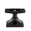 Scotty - Fishfinder mount 269