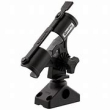 Scotty - Fly Rod Holder