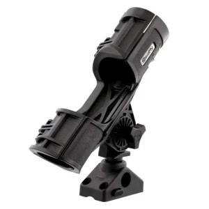 Scotty - Orca Rod Holder