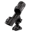 Scotty - Orca Rod Holder