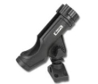 Scotty - Power Lock Rod Holder