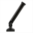 Scotty - Rocket Launcher