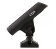 Scotty - Rodmaster II Rod Holder
