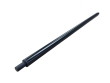 12BB - Belly Boat Front bar / Spreidstang L89