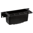 Scotty 451 - Mini Gear Caddy