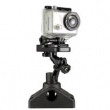 Scotty Portable Camera Mount 135