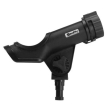 Scotty Power Lock Rod Holder without mount