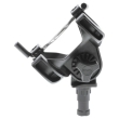 Scotty - 289 R-5 rod holder - without mount