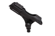 Railblaza Rodholder II 02-4020-11