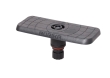 Borika Fasten Fishfinder Mount Ss223