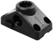 Scotty Combination Side / Deck Mount with Lock