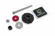 Cremers - Garmin Livescope 2 LVS 44 42 Adapterset