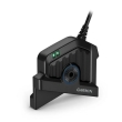 Garmin LVS44 / LiveScope 2 Transducer