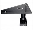 Anchor Lock / Ankerlijn borging met deckmount 276