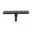 Universal Fishfinder Mount (BIG) 367