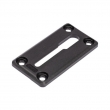 Scotty - Track Adapter For Glue Pad 439